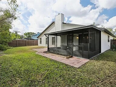 Foto del edificio - 665 Eastpointe Pky