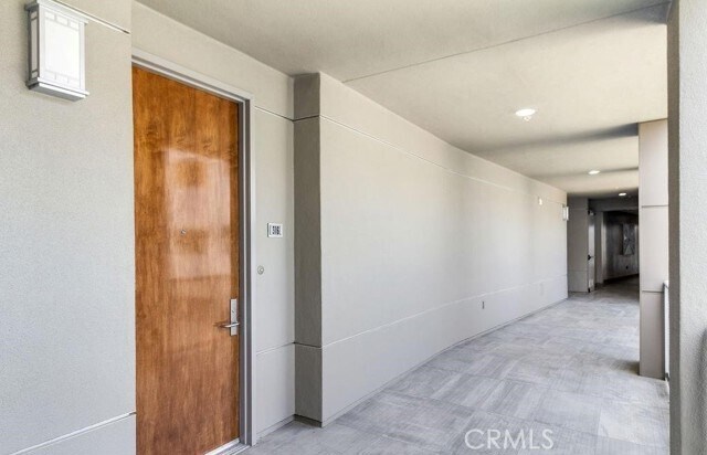 Building Photo - 21 Gramercy