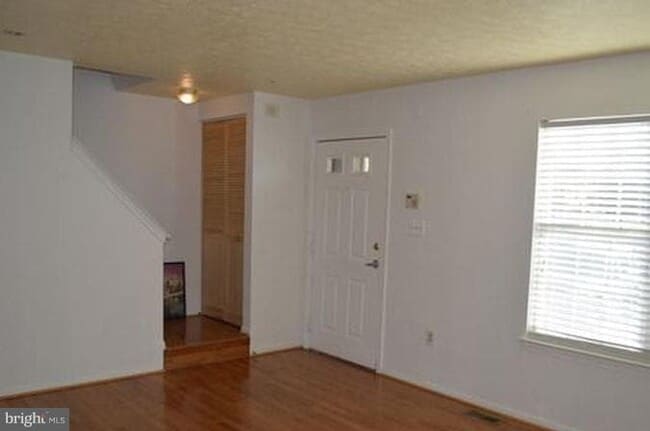 Building Photo - 2905 Charredwood Dr