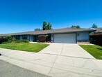 Foto principal - Elegant Galt Home
