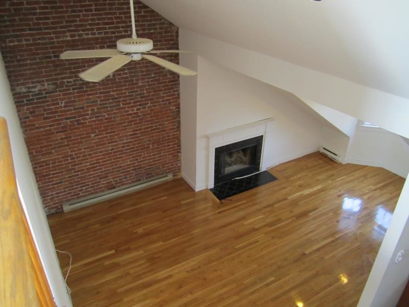 Primary Photo - 1746 Washington St