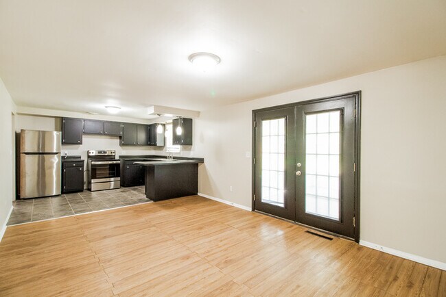 Foto del edificio - 1706 W Loveland Ave