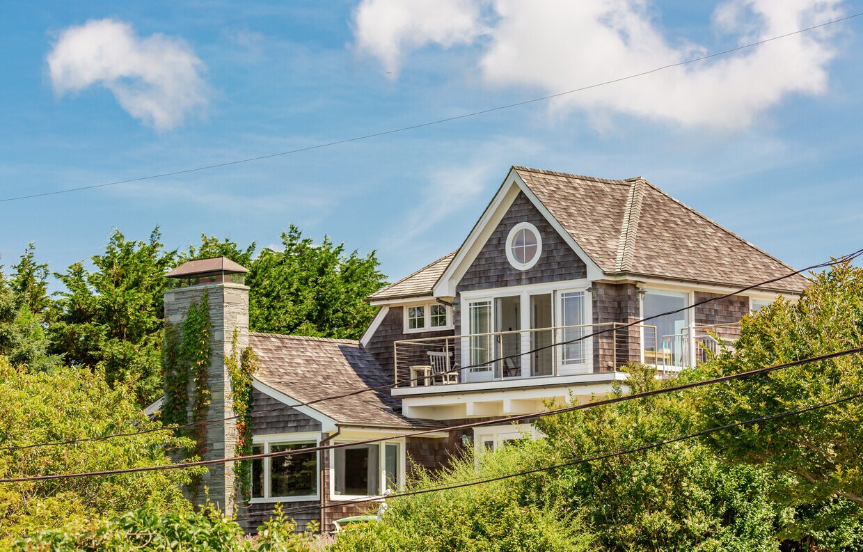 Foto principal - 91 Surfside Ave