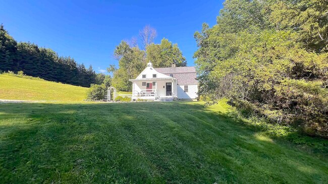 Building Photo - 190 Scallop Dr