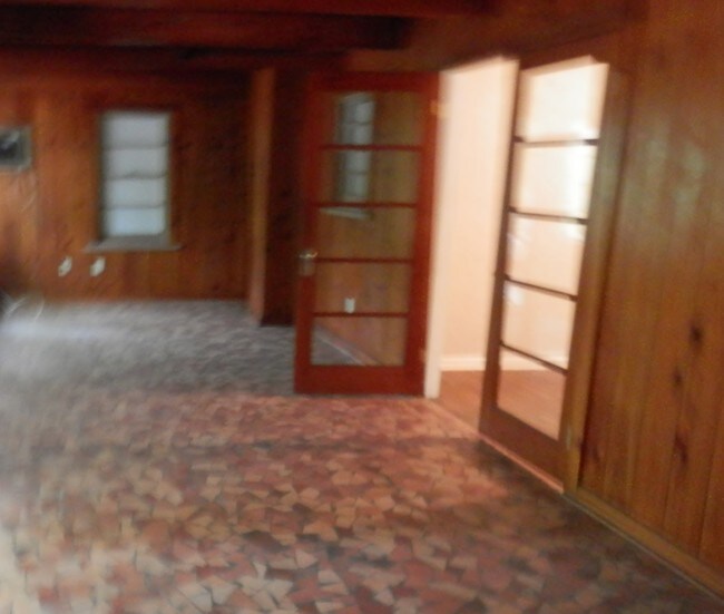 Foto del edificio - 1822 NW 7th Ave