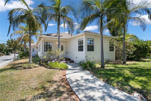 Foto principal - 3102 Reid Ave