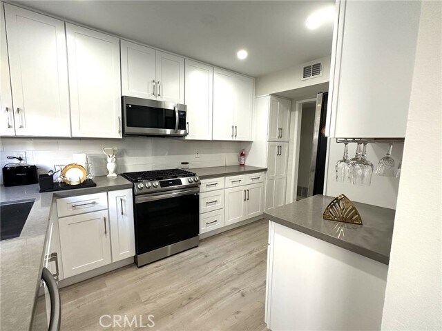 Foto del edificio - 15508 Williams St