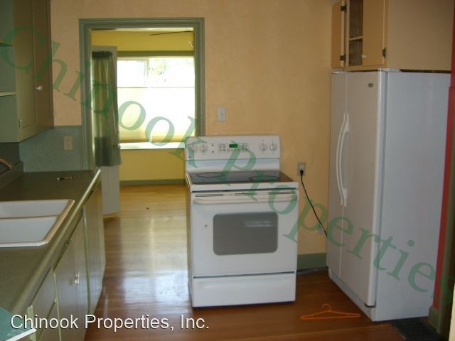 Foto del edificio - 5 br, 3 bath House - 259 W 19th Ave