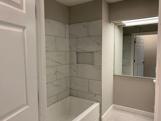Foto del edificio - Harbor Apartments - Egg Harbor NJ
