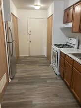 Building Photo - 3040 Futura Dr