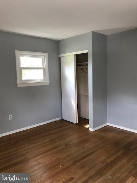 Foto del edificio - 131 Chestnut Ave