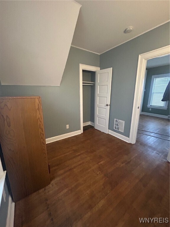 Foto del edificio - 625 E Utica St