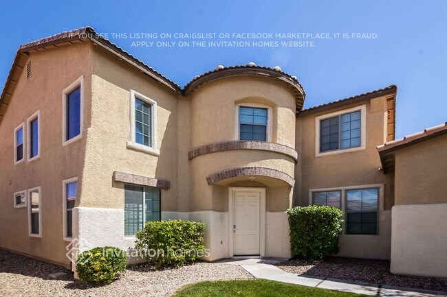 Foto del edificio - 9294 Branford Hills St