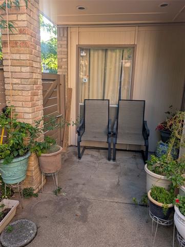 Foto del edificio - 3121 Park Ln