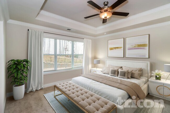 Building Photo - 145 Kingshall Rd