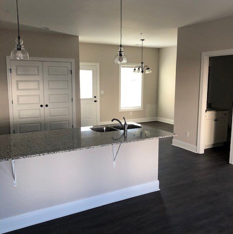 Foto del edificio - 3 BD 2.5 BA  for rent close to TTU