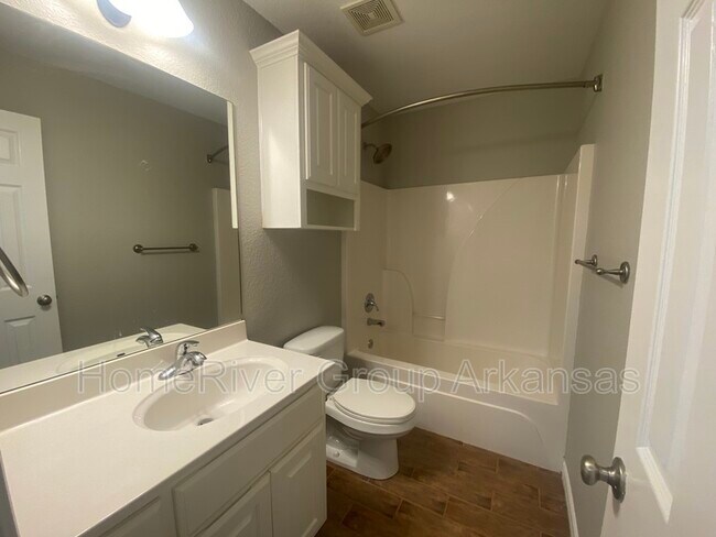 Foto del edificio - 9 Ormskirk Ln