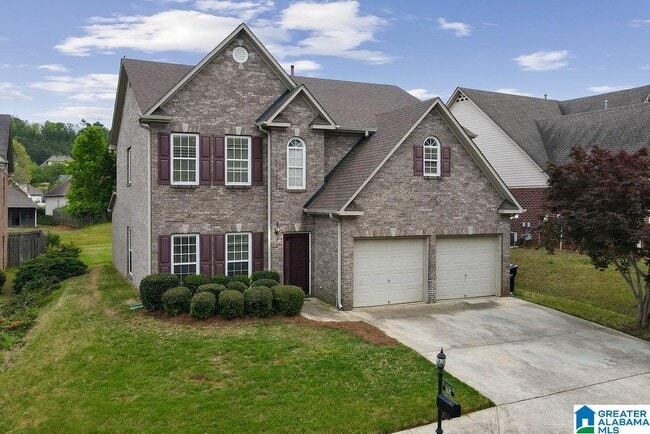 Building Photo - 5137 Overlook Cir