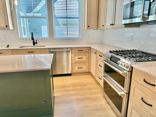 Foto del edificio - Capitola