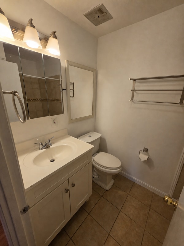 Building Photo - 7708 Suthard Dr