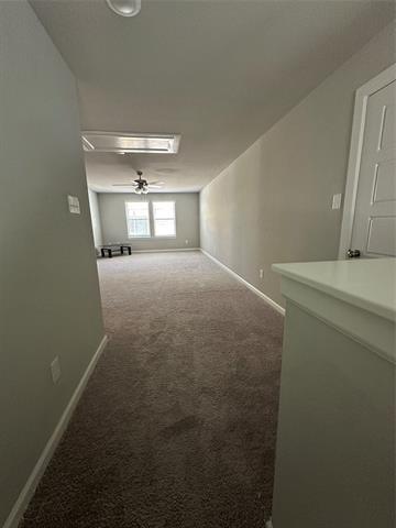 Foto del edificio - 4718 Tanglewood Dr