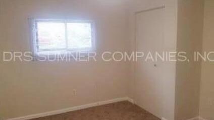 Building Photo - 2 bedroom in Cumberland MD 21502