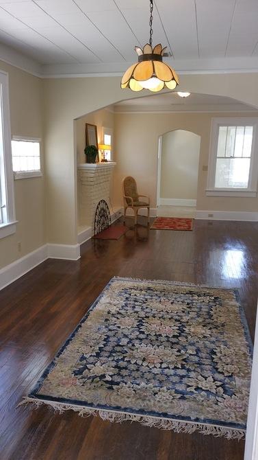 Foto del edificio - 118 W 28th St