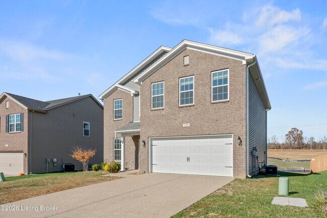Foto del edificio - 7909 Cascade Falls Cove