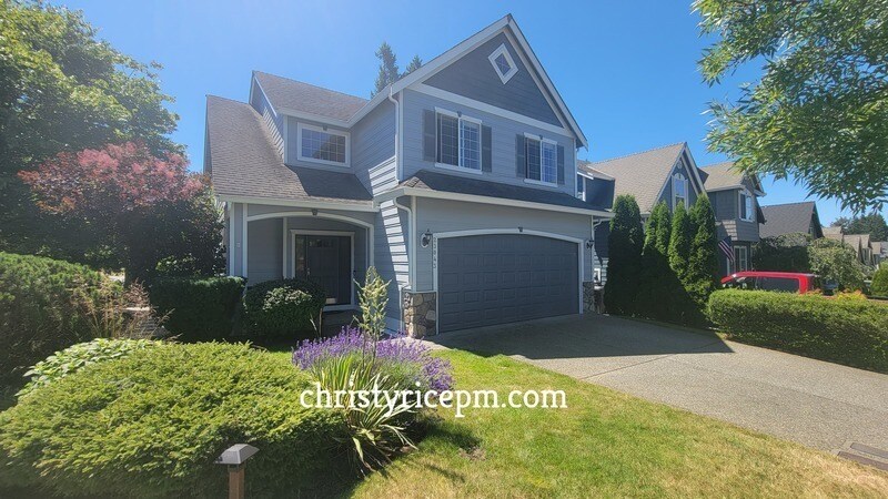 Foto principal - 23043 SE 263rd St