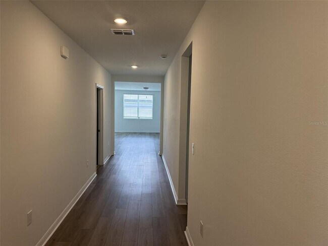 Building Photo - 3630 Walking Stick Wy