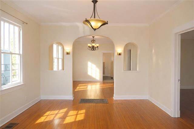 Foto del edificio - 1825 Pine St