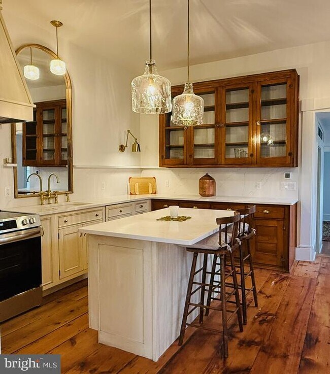 Foto del edificio - 46 York St