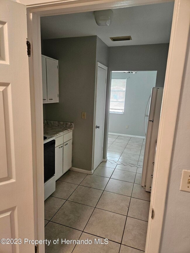 Foto del edificio - 4623 Cynthia Ln