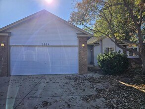 Building Photo - 2664 Serena Dr