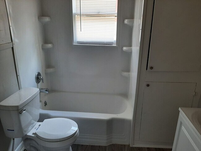 Foto del edificio - 203 CR 3050