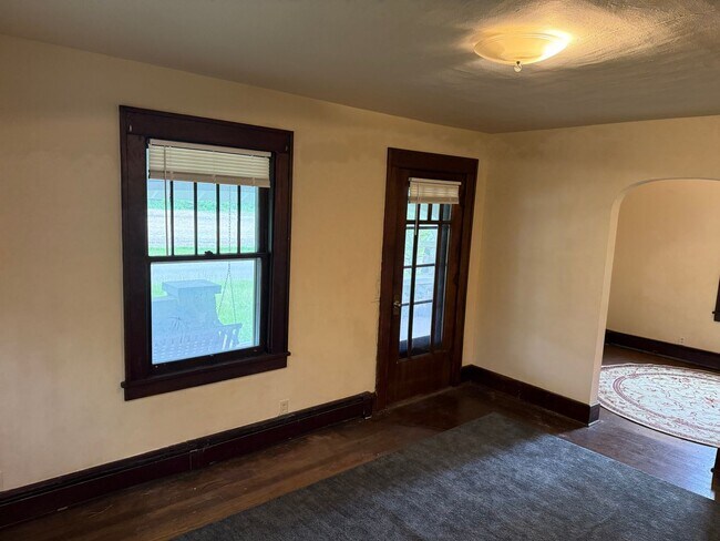 Foto del edificio - 4 Bedroom Home