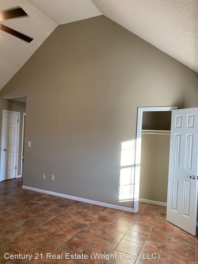 Foto del edificio - 3 br, 2 bath House - 4707 Sam's Place