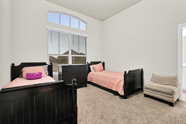 Foto del edificio - 431 Kinnerton Ct