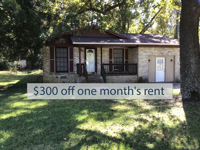Foto principal - 517 Riverside Ln