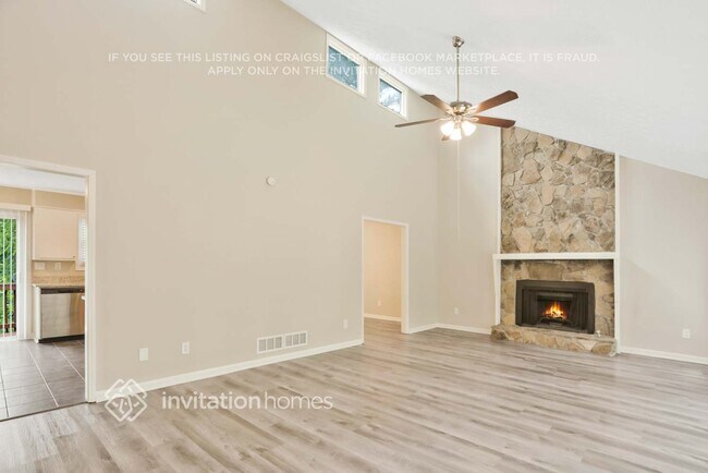 Building Photo - 329 Triborough Hollow SW