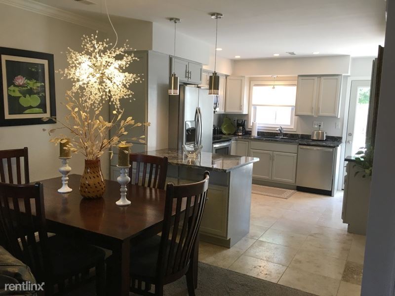 Foto principal - 3 br, 2 bath Townhome - 754 Yorkwood Pl