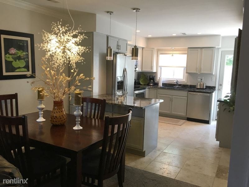 Primary Photo - 3 br, 2 bath Townhome - 754 Yorkwood Pl