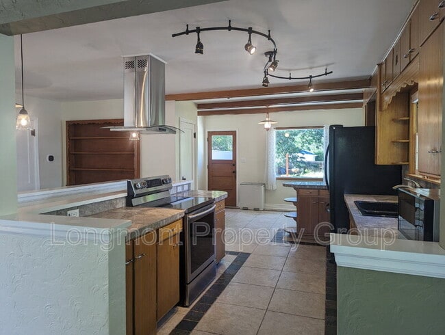 Building Photo - 1236 Carolina Ave