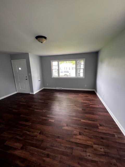 Building Photo - 1401 Ardmore Dr