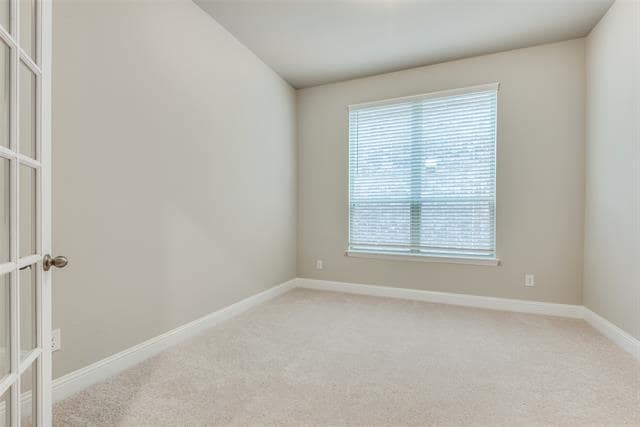 Building Photo - 1017 Wishart Ct
