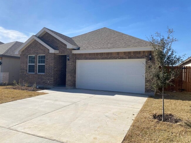 Foto del edificio - 1426 Key Deer Dr