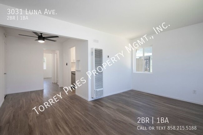 Building Photo - *OPEN HOUSE: 5/11 10-11AM* Bay Ho Duplex w...