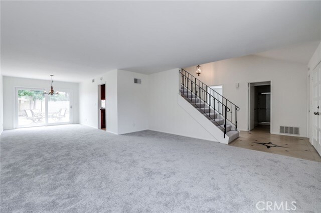 Foto del edificio - 19082 Plum Tree Ln