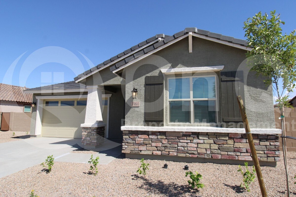 Foto principal - 2464 N Morrison Ave