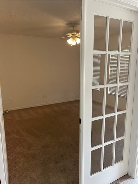 Foto del edificio - 720 24th St SW